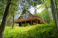 Recreational Property for sale in Osceola County, Michigan