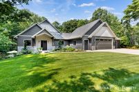 Farm and Ranch for sale in Allegan County, Michigan