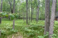 Lakefront Property for sale in Mecosta County, Michigan