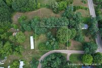 Land for sale in Gratiot County, Michigan