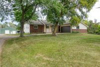 Land for sale in Kent County, Michigan