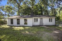 Land for sale in Muskegon County, Michigan