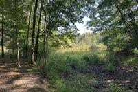Land for sale in Muskegon County, Michigan