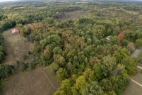 Undeveloped Land for sale in Van Buren County, Michigan