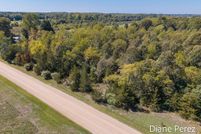 Undeveloped Land for sale in Allegan County, Michigan