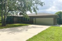 Land for sale in Kalamazoo County, Michigan