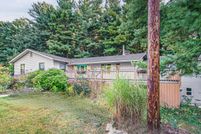 Land for sale in Washtenaw County, Michigan