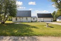 Recreational Property for sale in Roscommon County, Michigan