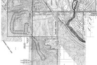 Land for sale in Kent County, Michigan