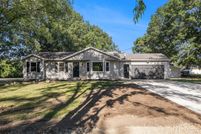 Land for sale in Kent County, Michigan