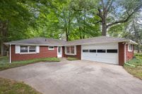 Land for sale in Berrien County, Michigan