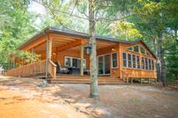 Riverfront Property for sale in Mason County, Michigan