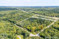 Land for sale in Allegan County, Michigan