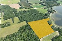 Farm and Ranch for sale in Montcalm County, Michigan
