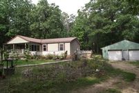 Land for sale in Mason County, Michigan