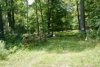 Recreational Property for sale in Mason County, Michigan