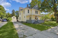 Land for sale in Kent County, Michigan