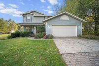 Land for sale in Ionia County, Michigan