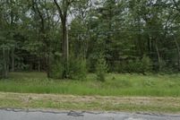 Undeveloped Land for sale in Muskegon County, Michigan