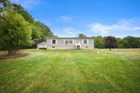 Land for sale in Clinton County, Michigan