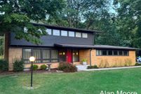 Land for sale in Kent County, Michigan