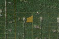Lakefront Property for sale in Mecosta County, Michigan