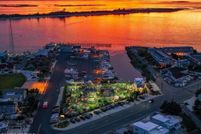 Land for sale in Ocean County, New Jersey