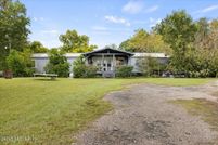 Land for sale in Duval County, Florida