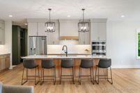 Farm and Ranch for sale in Ottawa County, Michigan