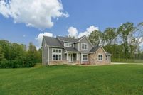 Land for sale in Kalamazoo County, Michigan