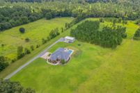 Timberland Property for sale in Leon County, Florida