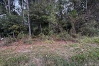 Land for sale in Hancock County, Mississippi