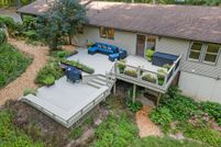 Land for sale in Kent County, Michigan