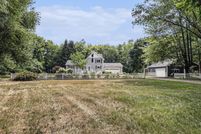 Land for sale in Allegan County, Michigan