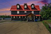Land for sale in Allegan County, Michigan