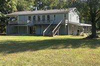 Land for sale in Ionia County, Michigan