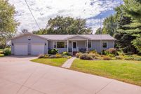 Land for sale in Calhoun County, Michigan