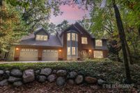 Farm and Ranch for sale in Kent County, Michigan