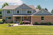 Farm and Ranch for sale in Livingston County, Michigan