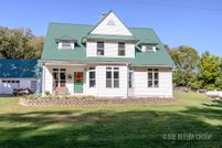 Land for sale in Kent County, Michigan