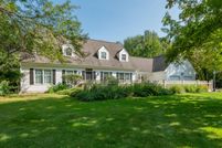 Land for sale in Calhoun County, Michigan