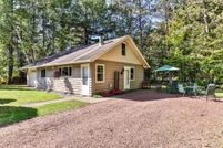 Farm and Ranch for sale in Vilas County, Wisconsin