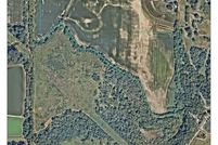 Land for sale in Saint Clair County, Illinois