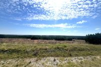 Undeveloped Land for sale in Burnet County, Texas