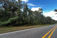 Land for sale in Pearl River County, Mississippi