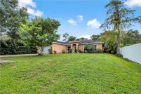 Commercial Property for sale in Collier County, Florida
