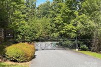 Land for sale in McDowell County, North Carolina