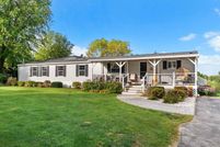 House for sale in Manitowoc County, Wisconsin