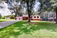 Timberland Property for sale in Henry County, Tennessee