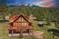 Land for sale in Coconino County, Arizona